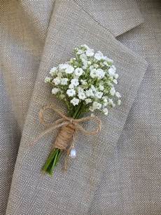 Bridal Wedding
