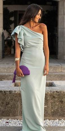 Bridalgown