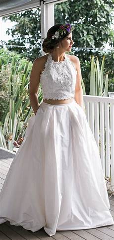 Bridalgown