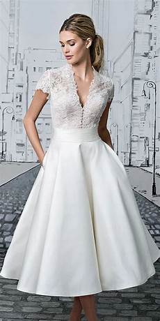 Bridalgown
