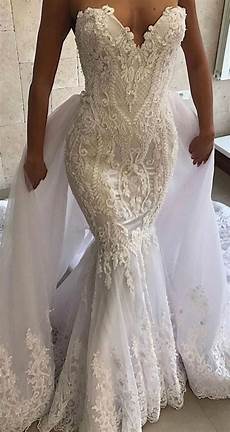 Bridalgown
