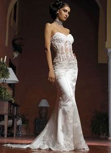 Bridalgowns