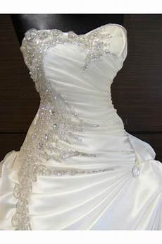 Bridalgowns