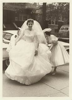 Bridalgowns