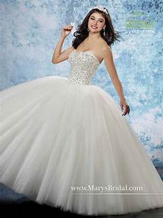 Bridalgowns