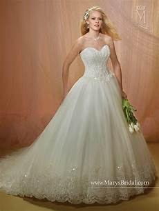 Bridalgowns
