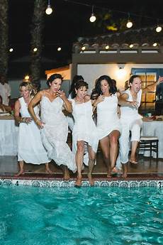Bride Dress