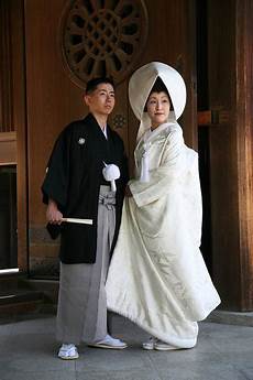 Bride Dress