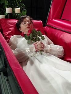 Bride Dressing Gown