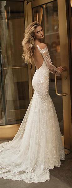 Bride Dressing Gown