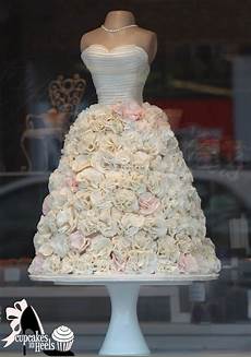 Bride Gown