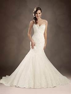 Bride Gowns