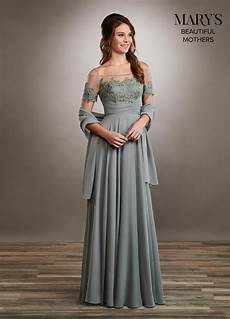 Bride Gowns