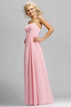 Bride Gowns