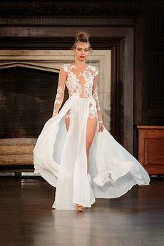 Bride Gowns
