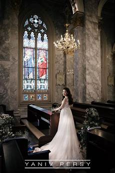 Bridegown