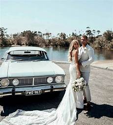 Bridegown