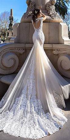 Brides Dresses