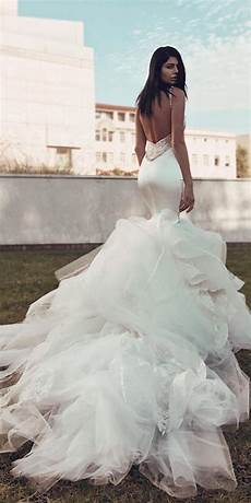 Brides Dresses