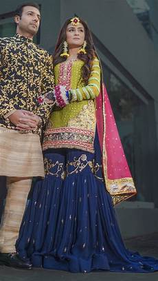 Brides Dresses