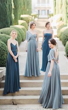 Bridesmaid Dress
