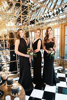 Bridesmaid Dress