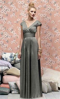 Bridesmaid Dresses Maternity