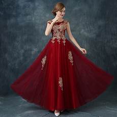 Bridesmaid Dresses Maternity