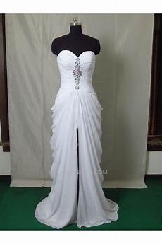 Bridesmaid Dresses Maternity