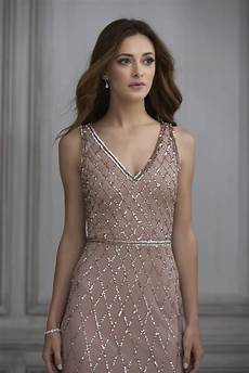 Bridesmaid Dresses Maternity
