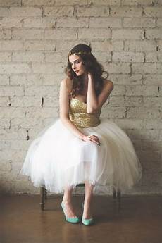 Bridesmaid Dresses