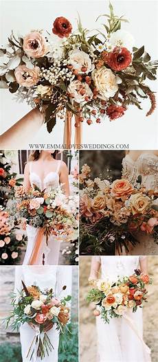 Bridesmaid Dresses