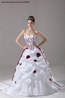 Bridesmaid Dresses