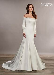 Bridesmaids Gowns