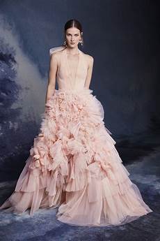 Bridesmaids Gowns