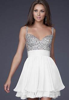 Casual Dresses