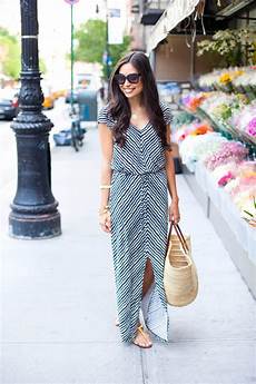 Casual Dresses