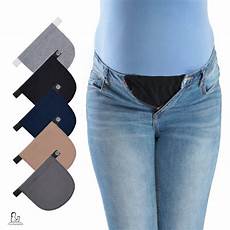 Cheap Maternity Trousers