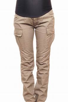 Cheap Maternity Trousers