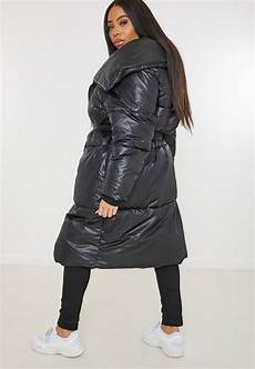 Cheap Maternity Trousers