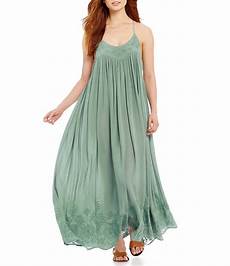 Cheap Maternity Wear