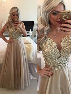 Cheap Maternity Wear