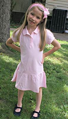 Child Ready Wear
