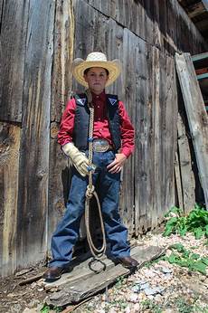 Child Ready Wear