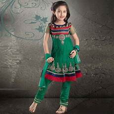 Children Apparels