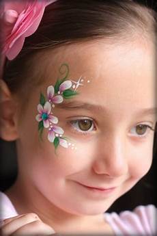 Children Apparels