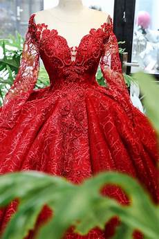 Children Dresses