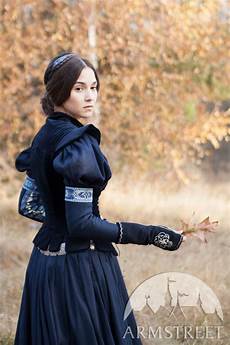 Children Dresses