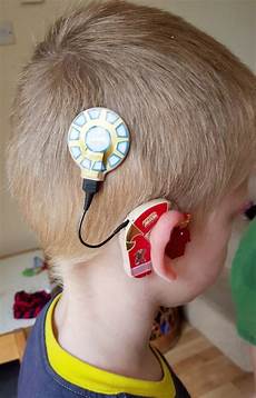 Children Ready Wears