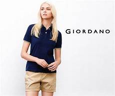 Children's Apparel